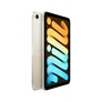 Apple iPad mini 2021 WiFi + Cellular 256 GB Polarstern MK8H3FD/A