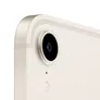 Apple iPad mini 2021 WiFi + Cellular 256 GB Polarstern MK8H3FD/A