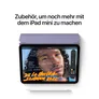 Apple iPad mini 2021 WiFi + Cellular 256 GB Polarstern MK8H3FD/A