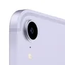 Apple iPad mini 2021 WiFi + Cellular 256 GB Violett MK8K3FD/A