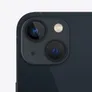 Apple iPhone 13 128 GB Mitternacht MLPF3ZD/A