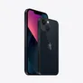Apple iPhone 13 128 GB Mitternacht MLPF3ZD/A