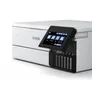 EPSON EcoTank ET-8500 Multifunktionsdrucker Scanner Kopierer USB LAN WLAN