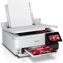 EPSON EcoTank ET-8500 Multifunktionsdrucker Scanner Kopierer USB LAN WLAN