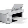 EPSON EcoTank ET-8500 Multifunktionsdrucker Scanner Kopierer USB LAN WLAN