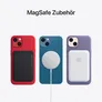 Apple iPhone 13 128 GB Polarstern MLPG3ZD/A