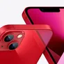 Apple iPhone 13 128 GB (PRODUCT) Red MLPJ3ZD/A