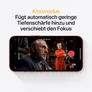 Apple iPhone 13 128 GB (PRODUCT) Red MLPJ3ZD/A