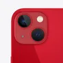 Apple iPhone 13 128 GB (PRODUCT) Red MLPJ3ZD/A