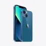 Apple iPhone 13 128 GB Blau MLPK3ZD/A