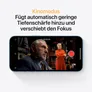 Apple iPhone 13 128 GB Blau MLPK3ZD/A