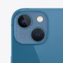 Apple iPhone 13 128 GB Blau MLPK3ZD/A