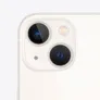 Apple iPhone 13 256 GB Polarstern MLQ73ZD/A