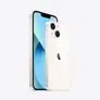 Apple iPhone 13 256 GB Polarstern MLQ73ZD/A