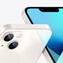 Apple iPhone 13 256 GB Polarstern MLQ73ZD/A