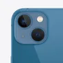 Apple iPhone 13 256 GB Blau MLQA3ZD/A