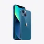 Apple iPhone 13 256 GB Blau MLQA3ZD/A