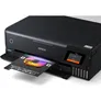 EPSON EcoTank ET-8550 Multifunktionsdrucker Scanner Kopierer USB LAN WLAN A3+