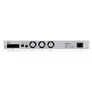 Ubiquiti UniFi Protect NVR 4x 2,5" / 3,5"