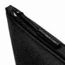 Incase Facet Sleeve für Apple MacBook Pro 16" & 15"/16" Notebooks schwarz