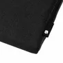 Incase Facet Sleeve für Apple MacBook Pro 16" & 15"/16" Notebooks schwarz