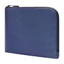 Incase Facet Sleeve für Apple MacBook Pro 16" & 15"/16" Notebooks navy blau