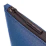 Incase Facet Sleeve für Apple MacBook Pro 16" & 15"/16" Notebooks navy blau