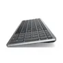 Dell KM7120W Kabellose Tastatur-Maus-Kombination