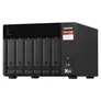 QNAP TVS-675-8G NAS System 6-Bay Education Artikel – Nachweispflichtig