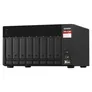 QNAP TS-873A-8G NAS System 8-Bay Education Artikel – Nachweispflichtig