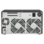 QNAP TS-873A-8G NAS System 8-Bay Education Artikel – Nachweispflichtig