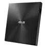 ASUS SDRW-08U8M-U ZenDrive U8M externes DVD-Laufwerk/Brenner Schwarz