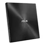 ASUS SDRW-08U8M-U ZenDrive U8M externes DVD-Laufwerk/Brenner Schwarz
