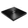 ASUS SDRW-08U8M-U ZenDrive U8M externes DVD-Laufwerk/Brenner Schwarz