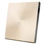 ASUS SDRW-08U8M-U ZenDrive U8M externes DVD-Laufwerk/Brenner Gold