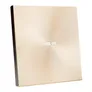 ASUS SDRW-08U8M-U ZenDrive U8M externes DVD-Laufwerk/Brenner Gold