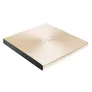 ASUS SDRW-08U8M-U ZenDrive U8M externes DVD-Laufwerk/Brenner Gold