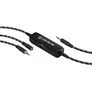 Elgato Chat Link Pro