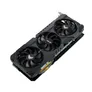 ASUS TUF GeForce RTX 3060 Gaming OC V2 Grafikkarte 12GB GDDR6, 2xHDMI, 3xDP