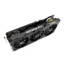 ASUS TUF GeForce RTX 3060 Gaming OC V2 Grafikkarte 12GB GDDR6, 2xHDMI, 3xDP