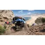Forza Horizon 5 Standard Edition XBox / PC Digital Code DE