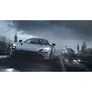 Forza Horizon 5 Standard Edition XBox / PC Digital Code DE