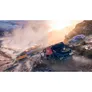 Forza Horizon 5 Standard Edition XBox / PC Digital Code DE