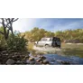 Forza Horizon 5 Standard Edition XBox / PC Digital Code DE