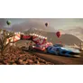 Forza Horizon 5 Standard Edition XBox / PC Digital Code DE