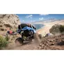 Forza Horizon 5 Premium Edition XBox / PC Digital Code DE - G7Q-00126
