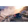 Forza Horizon 5 Premium Edition XBox / PC Digital Code DE - G7Q-00126