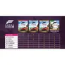 Forza Horizon 5 Premium Edition XBox / PC Digital Code DE - G7Q-00126