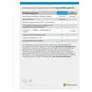 Microsoft 365 Business Standard | Box & Produktschlüssel