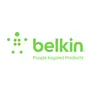 Belkin TCP Pro iPhone 14/ 13 / 13 Pro UltraGlass